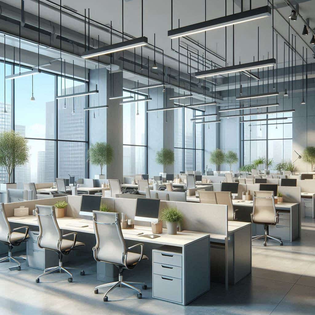 中环协信天地文章配图