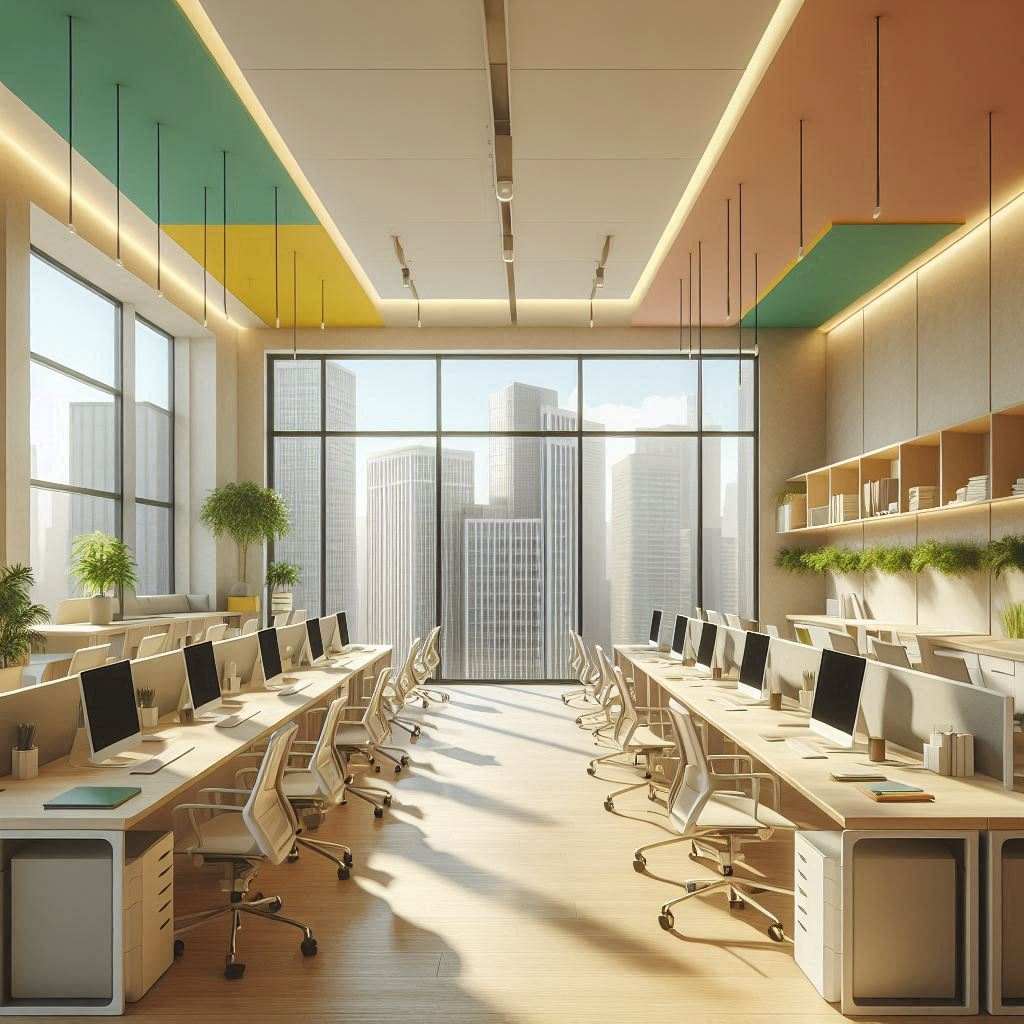 中环协信天地文章配图