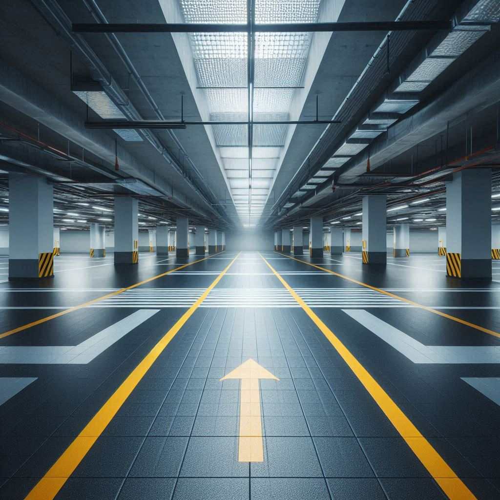 中环协信天地文章配图